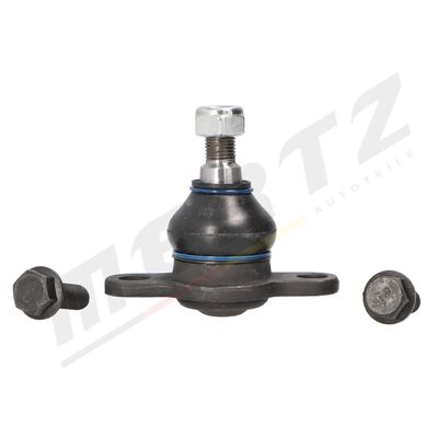 Ball Joint MERTZ M-S0193
