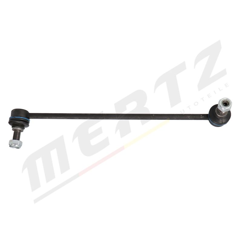 MERTZ M-S0194 Link/Coupling Rod, stabiliser bar