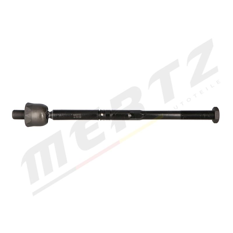 MERTZ M-S0196 Inner Tie Rod