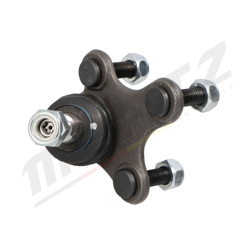 MERTZ M-S0197 Ball Joint
