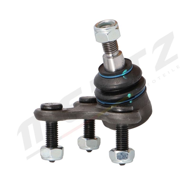 MERTZ M-S0198 Ball Joint