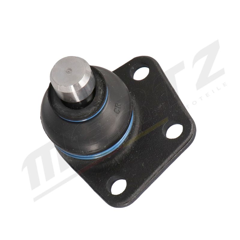 MERTZ M-S0202 Ball Joint