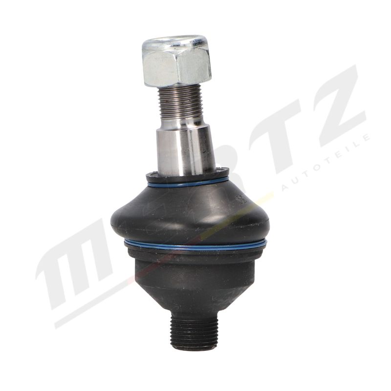 MERTZ M-S0203 Ball Joint