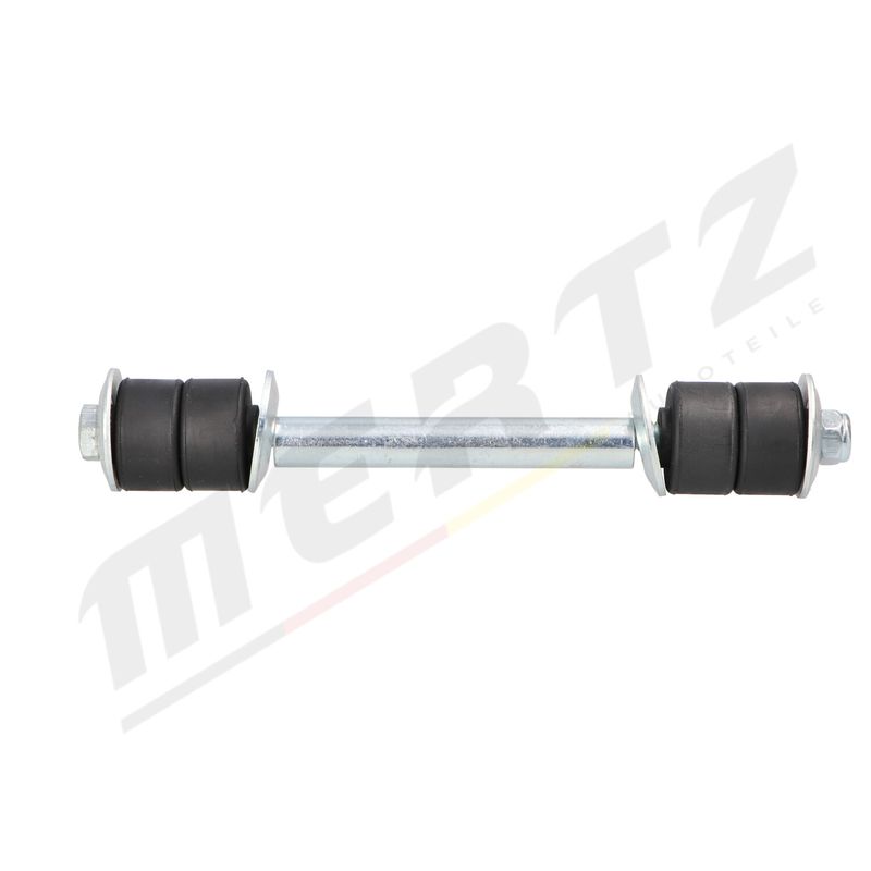 MERTZ M-S0204 Link/Coupling Rod, stabiliser bar