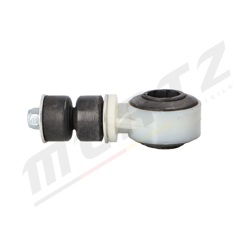 MERTZ M-S0205 Link/Coupling Rod, stabiliser bar