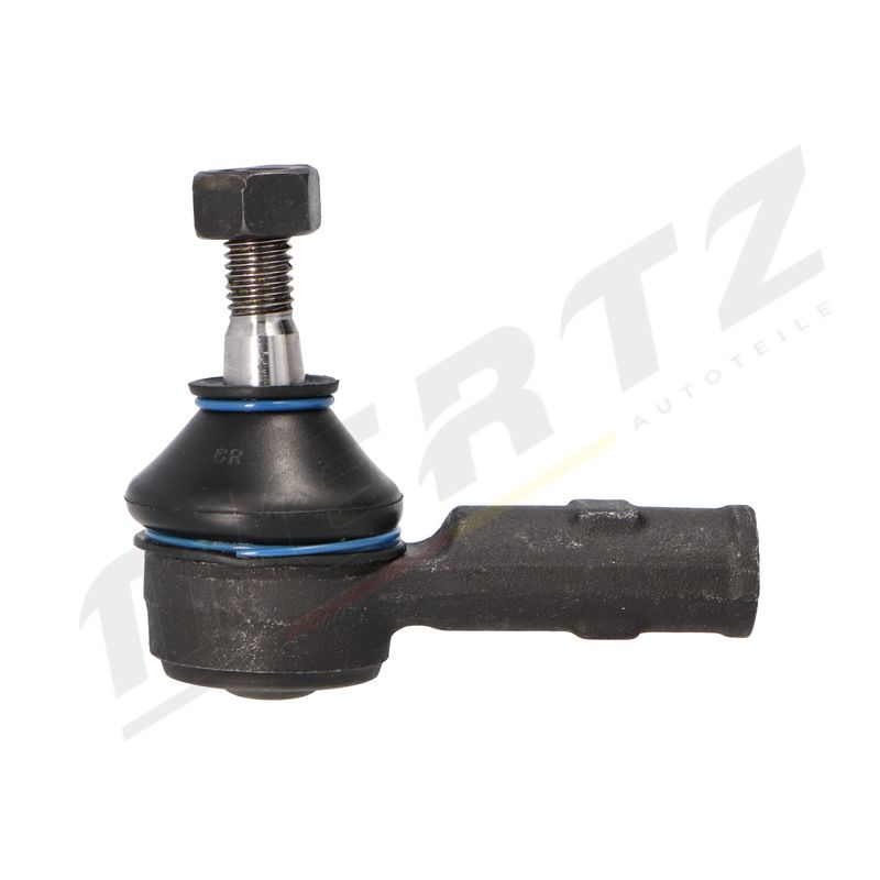 MERTZ M-S0207 Tie Rod End