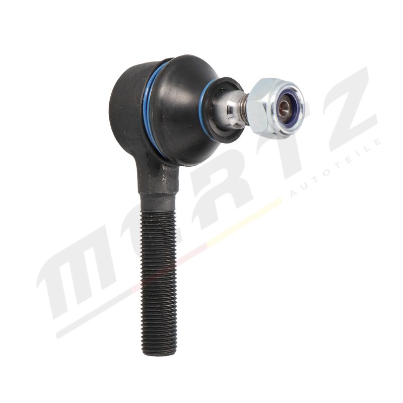 MERTZ M-S0208 Tie Rod End