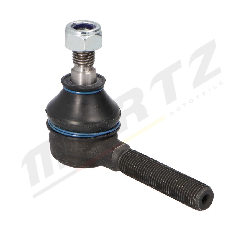 MERTZ M-S0209 Tie Rod End