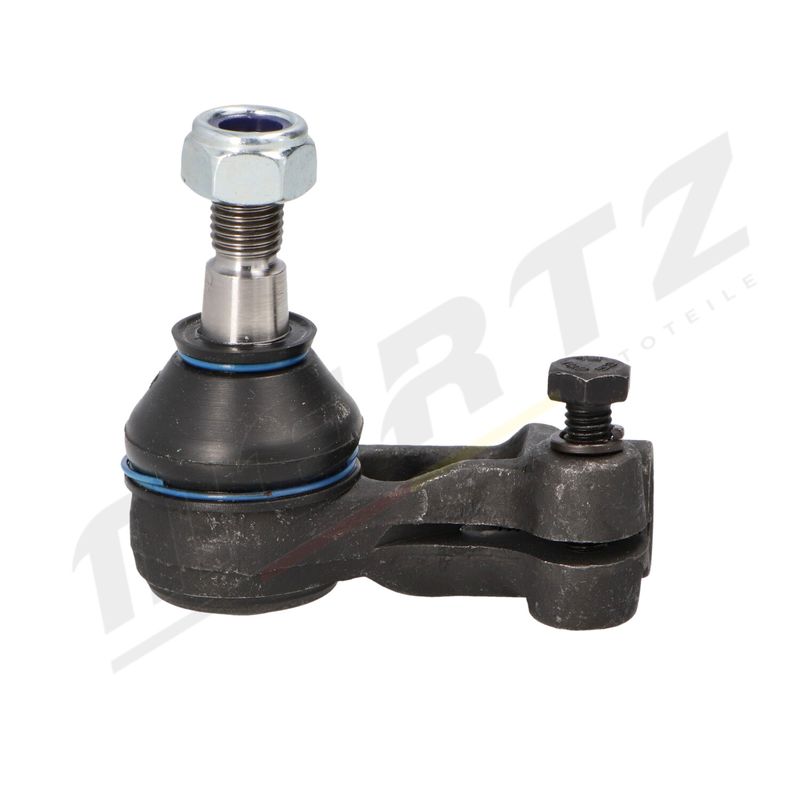 MERTZ M-S0211 Tie Rod End