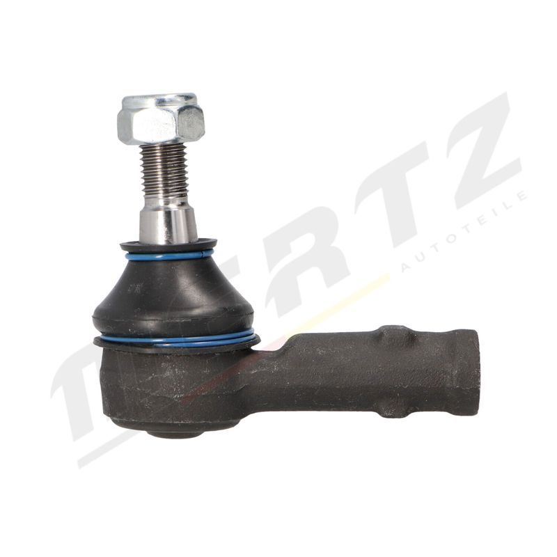 MERTZ M-S0216 Tie Rod End