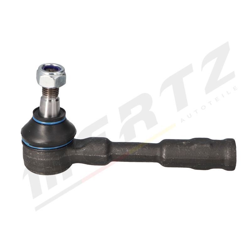 MERTZ M-S0218 Tie Rod End