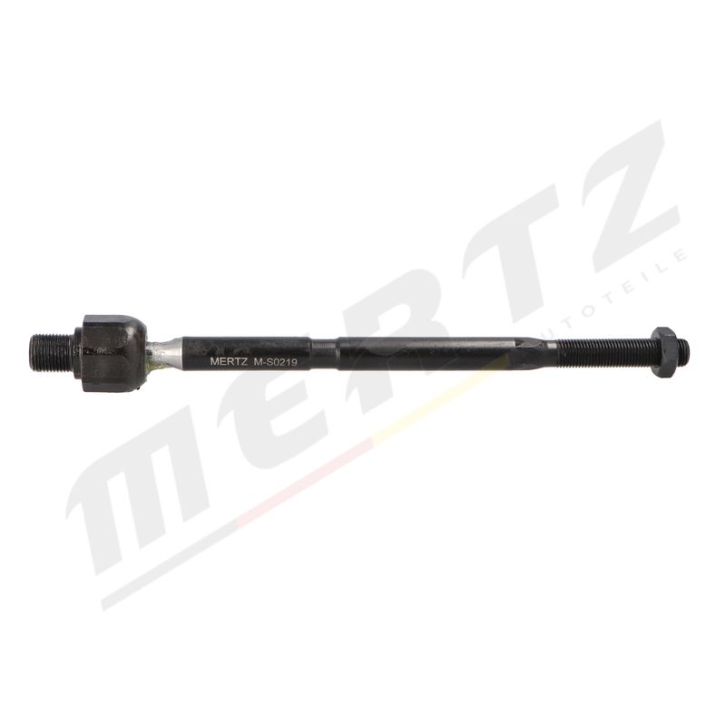 MERTZ M-S0219 Inner Tie Rod
