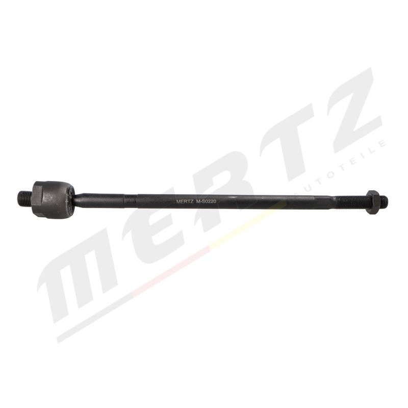 MERTZ M-S0220 Inner Tie Rod