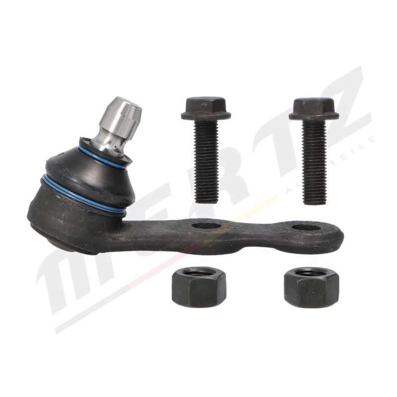 MERTZ M-S0223 Ball Joint
