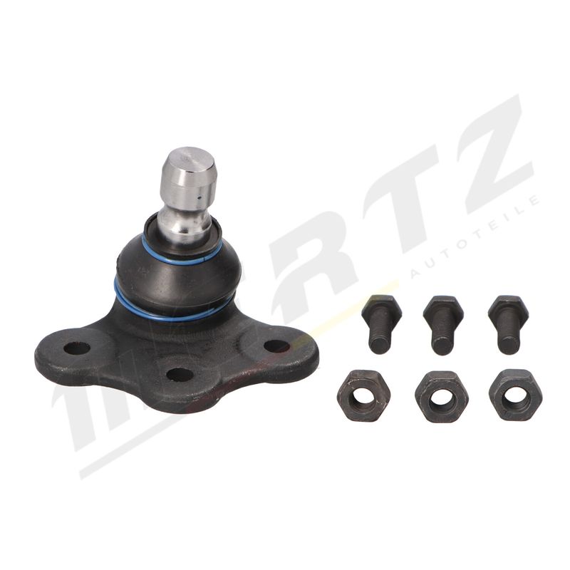 MERTZ M-S0225 Ball Joint