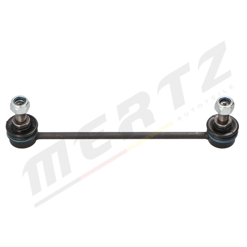 MERTZ M-S0228 Link/Coupling Rod, stabiliser bar