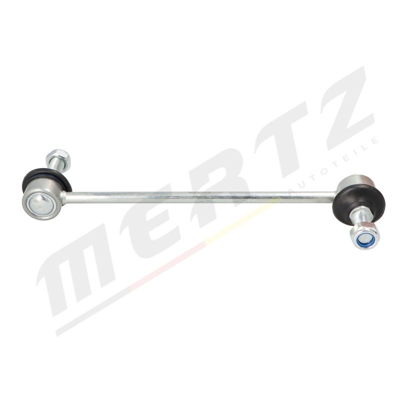 MERTZ M-S0229 Link/Coupling Rod, stabiliser bar