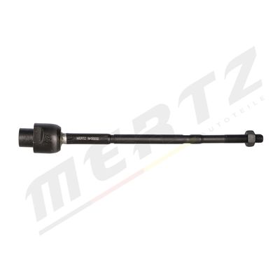 Inner Tie Rod MERTZ M-S0232