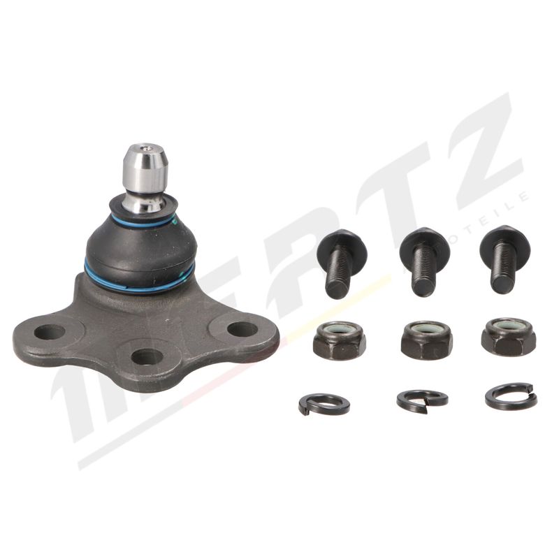 MERTZ M-S0233 Ball Joint