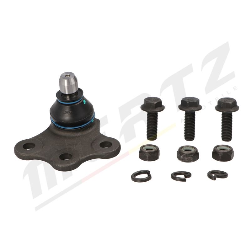 MERTZ M-S0234 Ball Joint