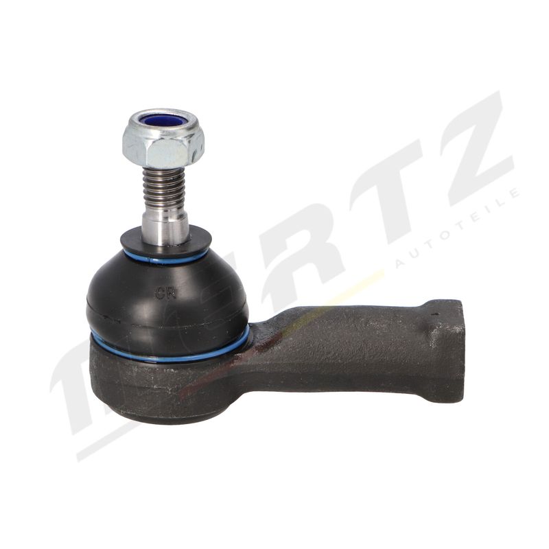 MERTZ M-S0238 Tie Rod End