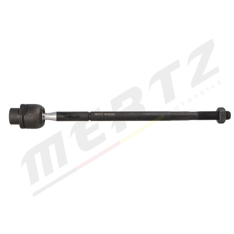 MERTZ M-S0239 Inner Tie Rod