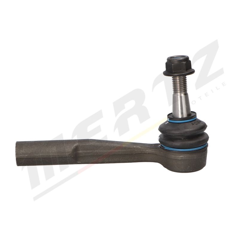 MERTZ M-S0240 Tie Rod End