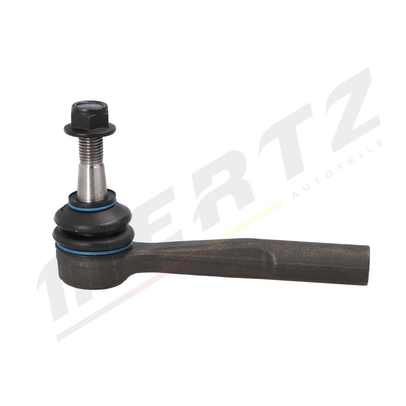 MERTZ M-S0241 Tie Rod End