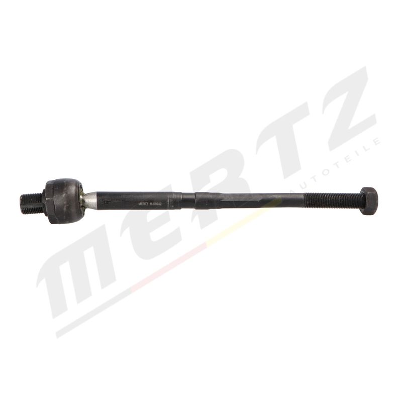 MERTZ M-S0242 Inner Tie Rod