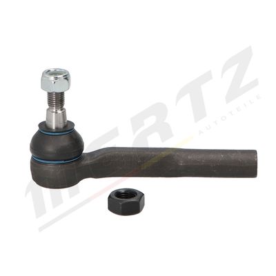 Tie Rod End MERTZ M-S0243