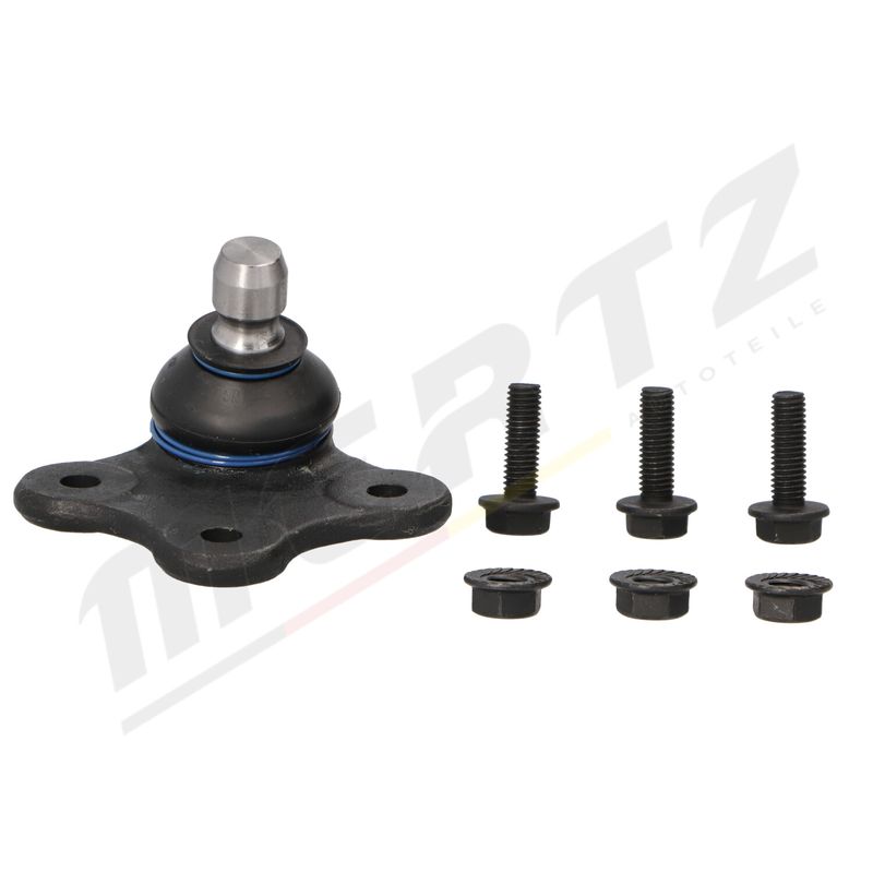 MERTZ M-S0246 Ball Joint
