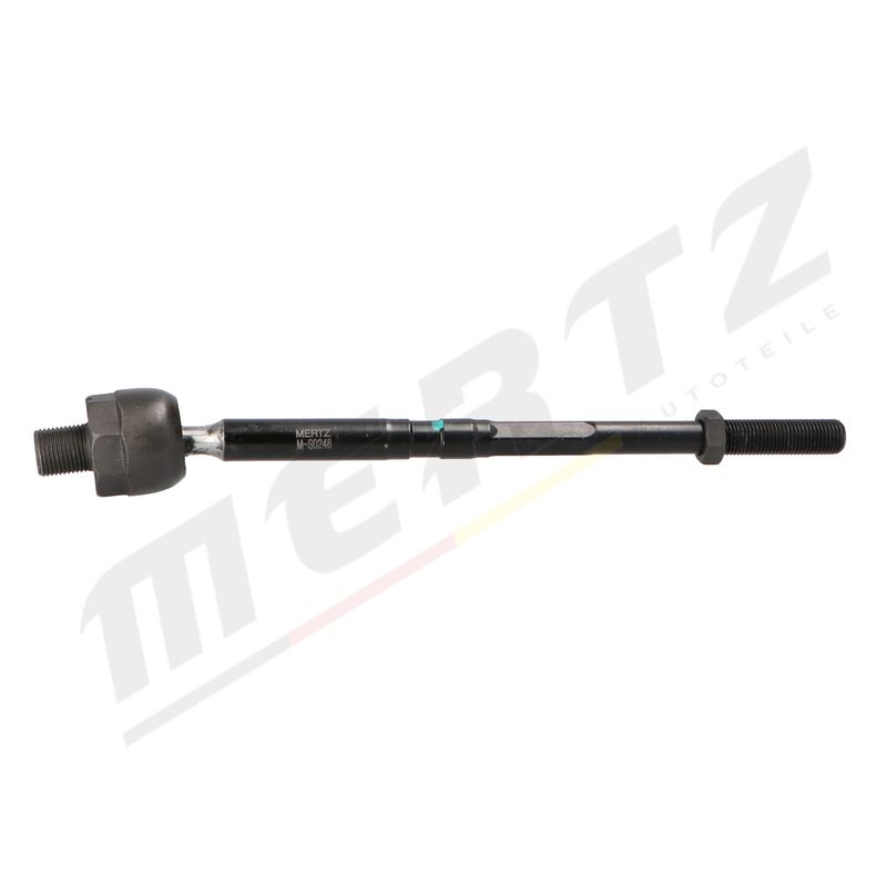 MERTZ M-S0248 Inner Tie Rod