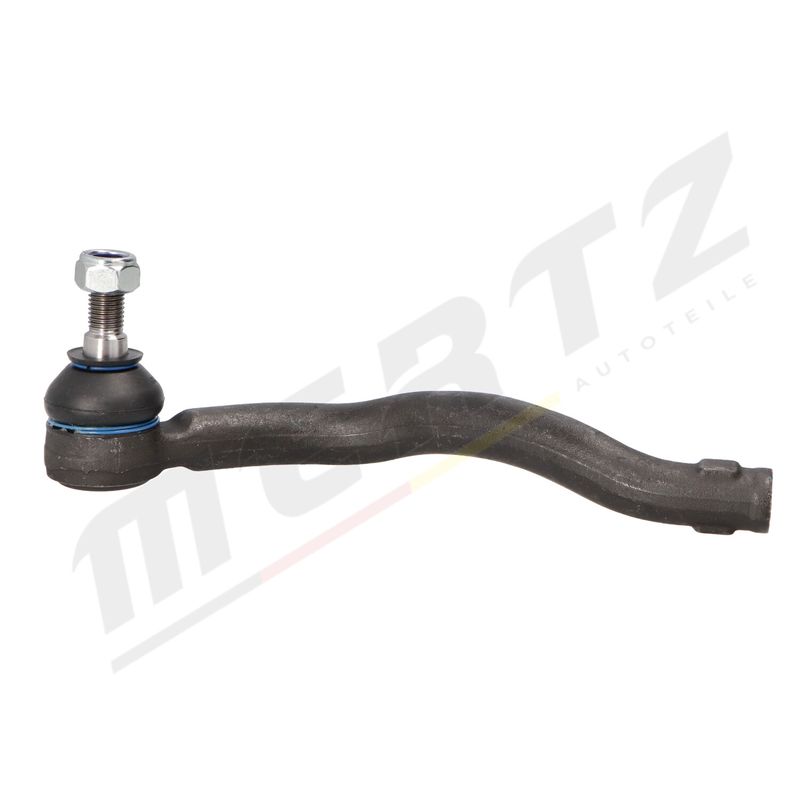 MERTZ M-S0254 Tie Rod End