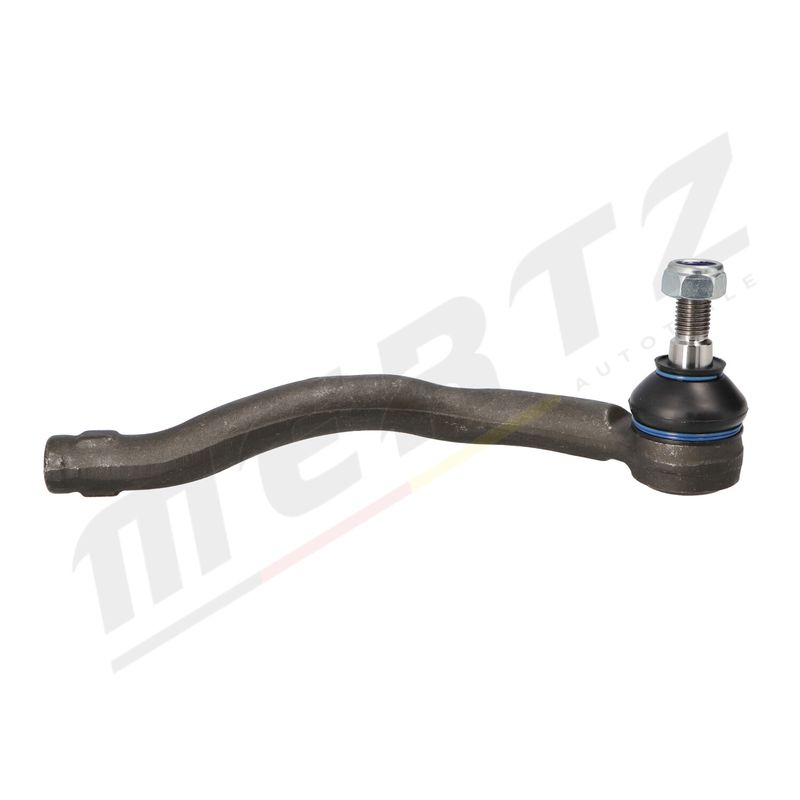 MERTZ M-S0255 Tie Rod End