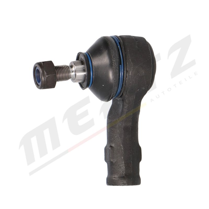MERTZ M-S0256 Tie Rod End