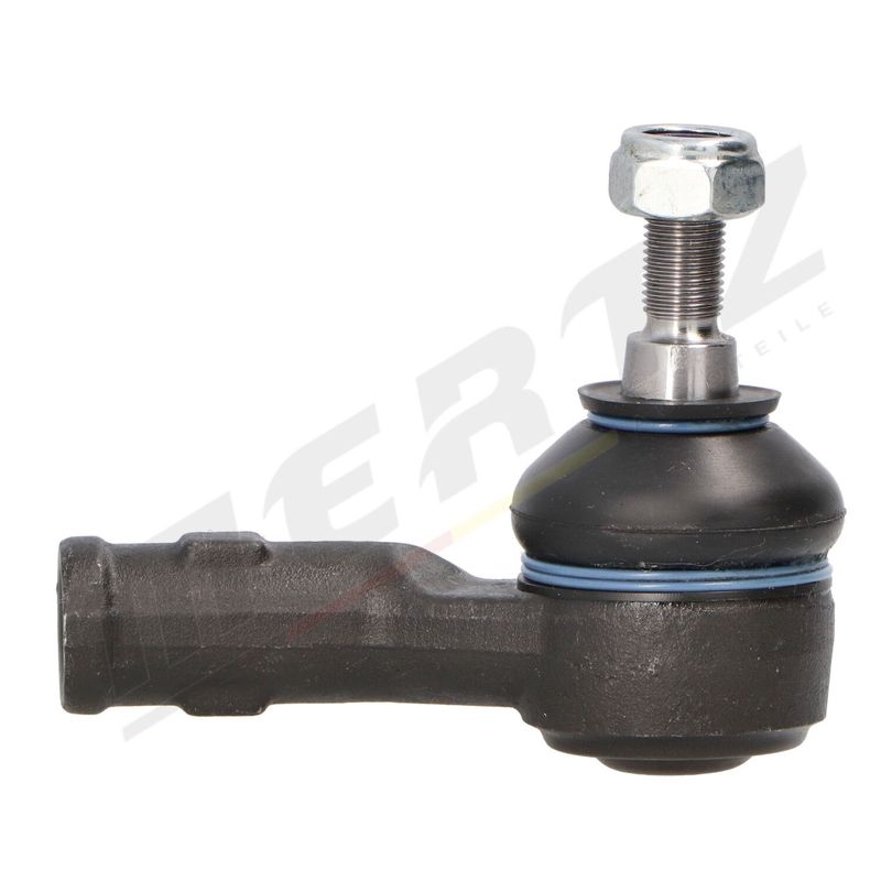 MERTZ M-S0257 Tie Rod End