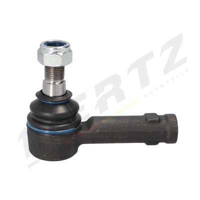 Tie Rod End MERTZ M-S0258