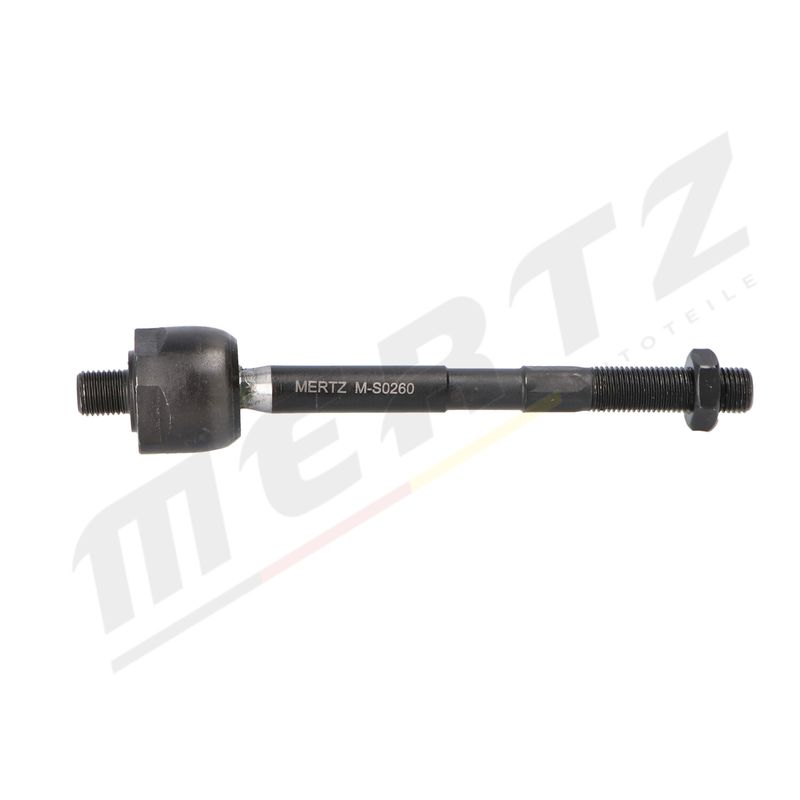 MERTZ M-S0260 Inner Tie Rod