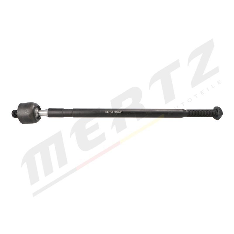 MERTZ M-S0261 Inner Tie Rod