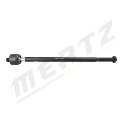 Inner Tie Rod MERTZ M-S0261
