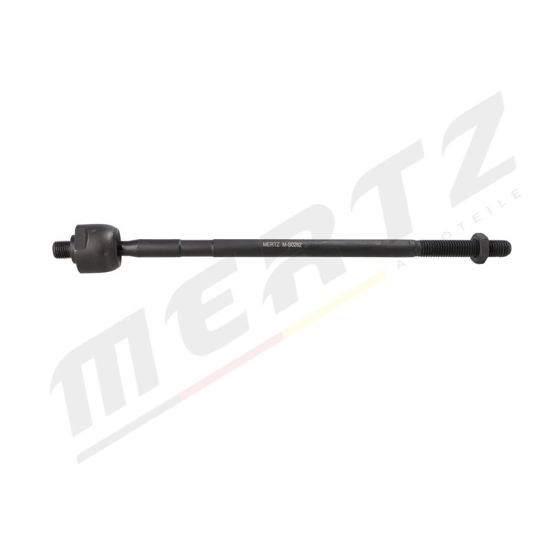 MERTZ M-S0262 Inner Tie Rod