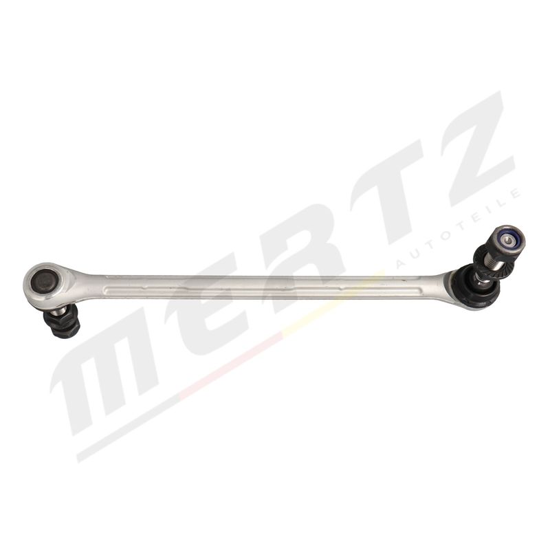 MERTZ M-S0270 Link/Coupling Rod, stabiliser bar