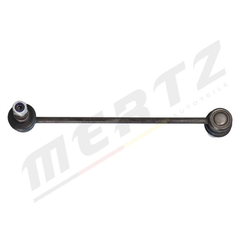 MERTZ M-S0272 Link/Coupling Rod, stabiliser bar