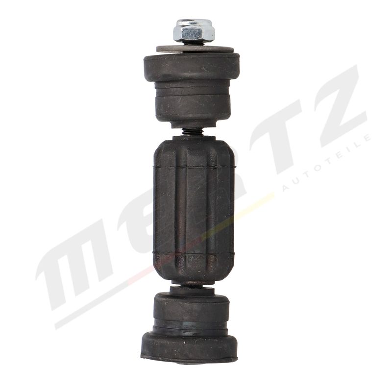 MERTZ M-S0273 Link/Coupling Rod, stabiliser bar
