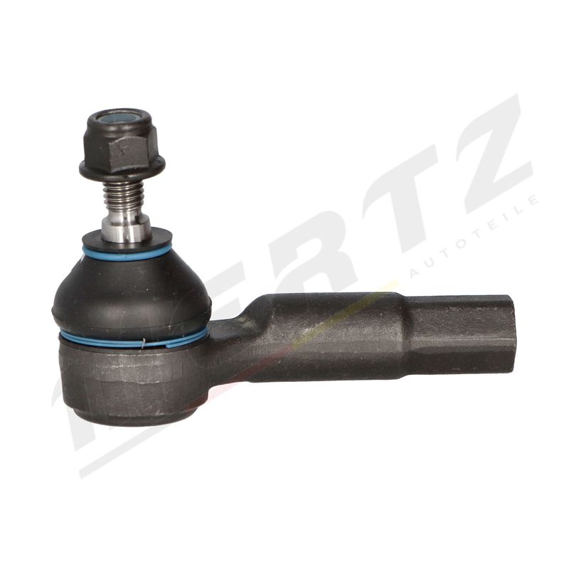 MERTZ M-S0274 Tie Rod End