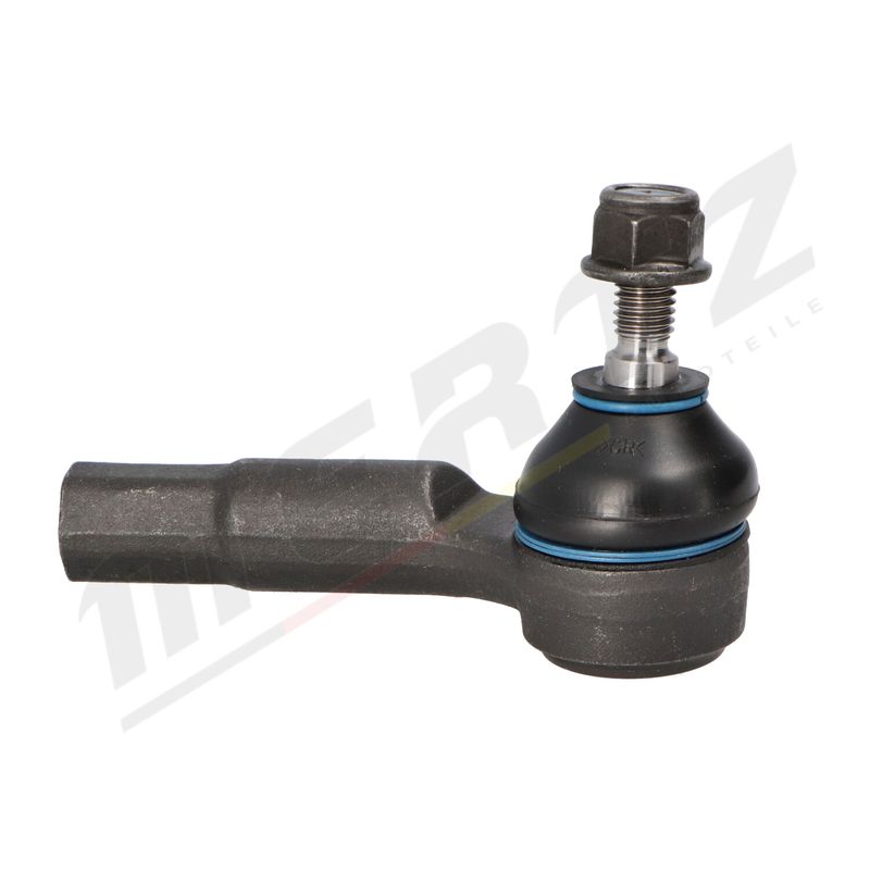 MERTZ M-S0275 Tie Rod End
