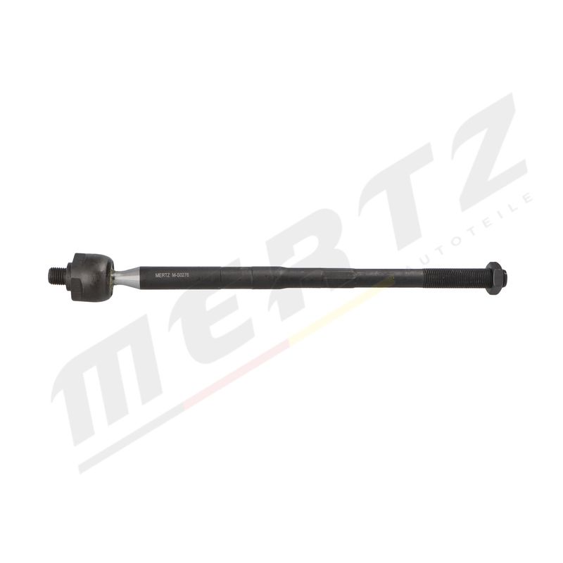 MERTZ M-S0276 Inner Tie Rod