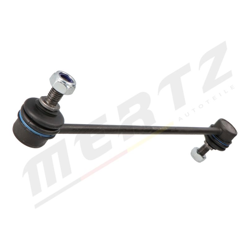 MERTZ M-S0278 Link/Coupling Rod, stabiliser bar