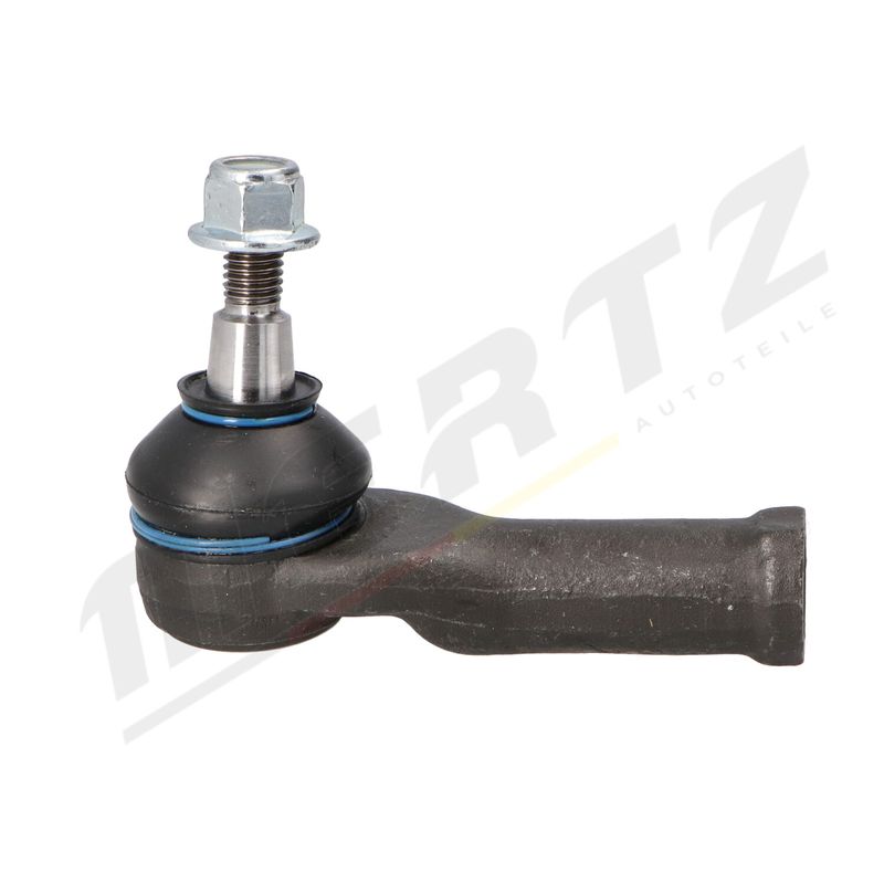 MERTZ M-S0279 Tie Rod End