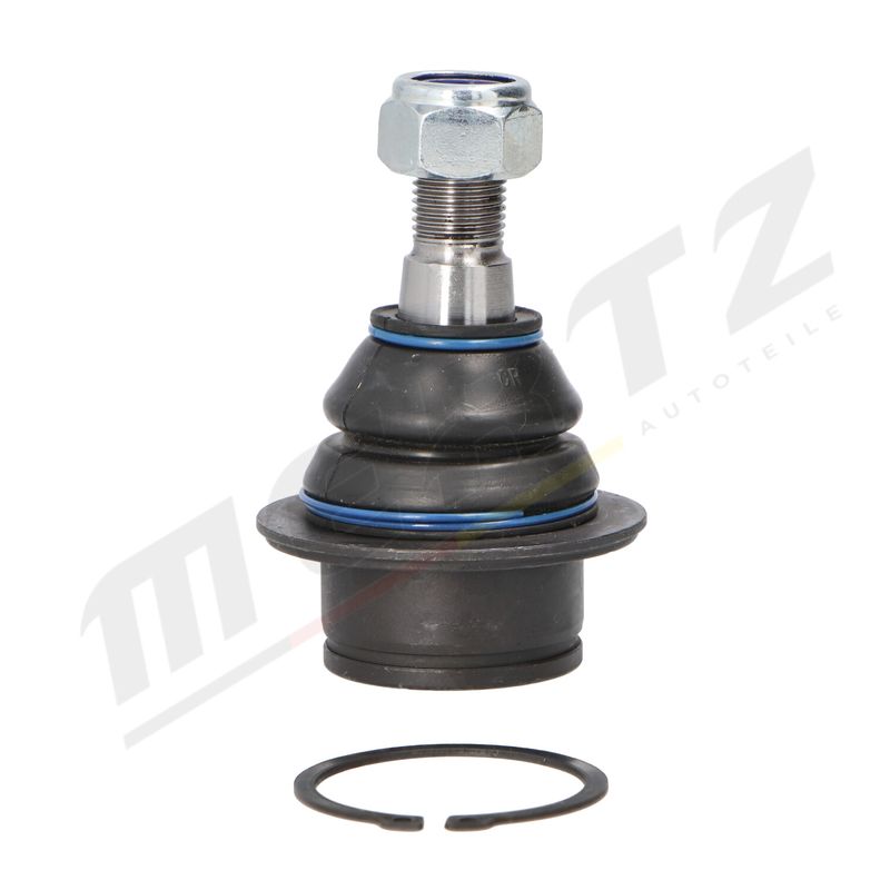 MERTZ M-S0280 Ball Joint